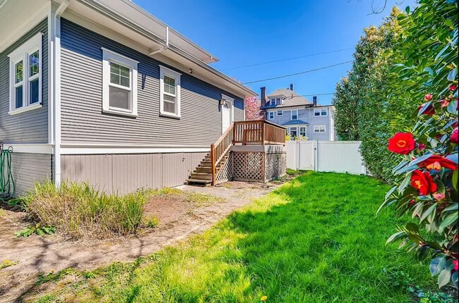 Photo - DAP2394 Unidad #1238