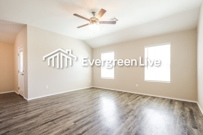 Photo - 10756 SW 23rd Pl