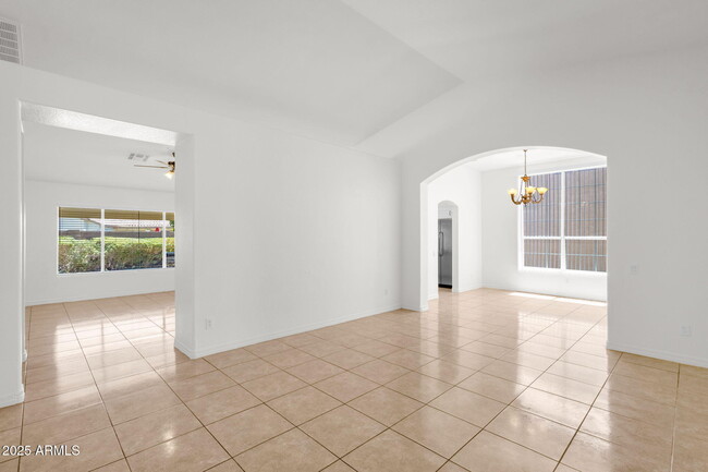 Photo - 22365 N 69th Ave