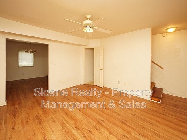 Photo - 21 Hester St Unidad 7