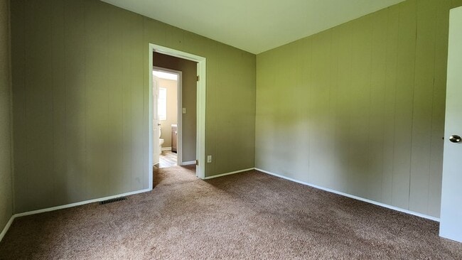 Photo - Roomy, Renovated House for Lease