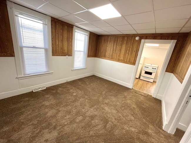 Photo - 515w3rd Unit 1