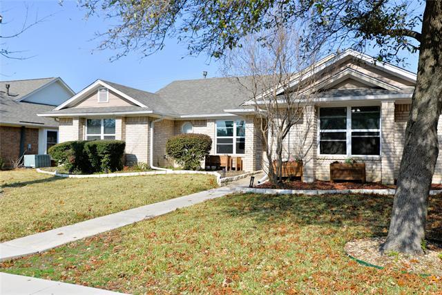 Photo - 1217 Wild Cherry Dr