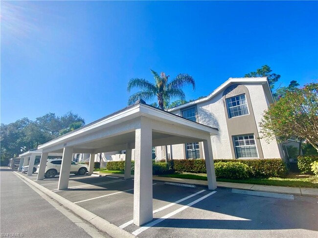 Photo - 3745 Fieldstone Blvd Condo
