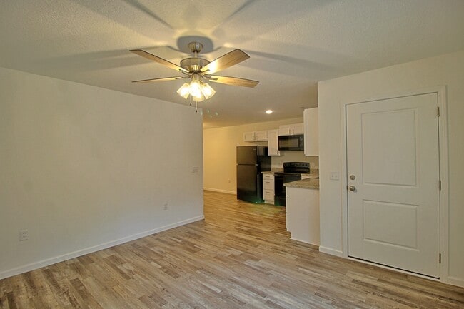 Photo - 14017 Cecil Nobles Hwy