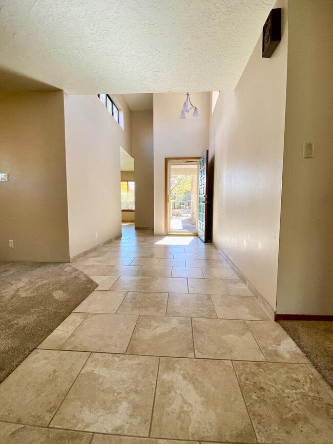 Photo - 9747 Village Green Dr NE