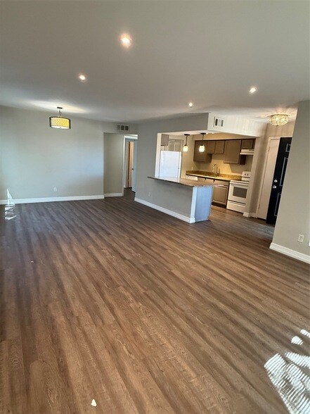Photo - 17202 Imperial Valley Dr Unit 45