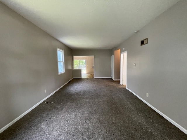 Photo - 504 W Navarre St