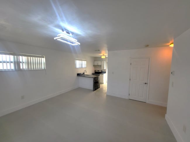 Photo - 20526 SW 92nd Ct Unit 20526