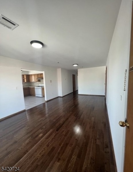 Photo - 28 New York Ave Unidad 3