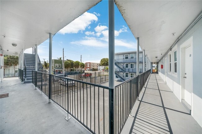 Photo - 1281 NW 61st St Unit 24