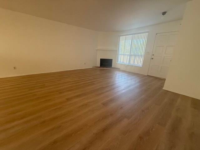 Photo - 17178 Chatsworth St Unidad 4