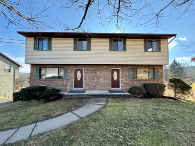 Photo - 1019 Hooper Rd Townhome