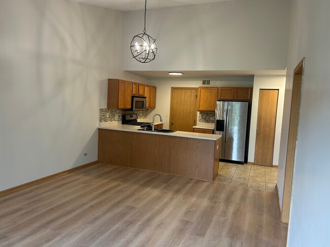 1308 Jenna Dr