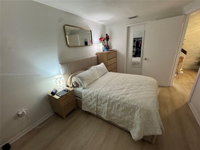 Photo - 13926 SW 65th Terrace Unit 3