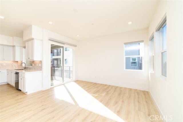 Photo - 155 Baluster