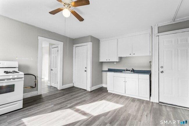 Photo - 313 High St Unit 3S