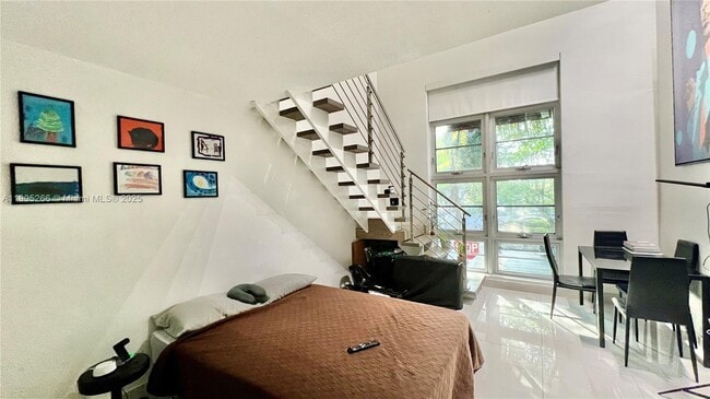 Photo - 234 Antiquera Ave Unit 12