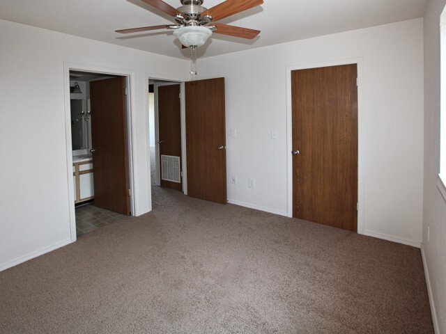 Photo - Fremont Landing