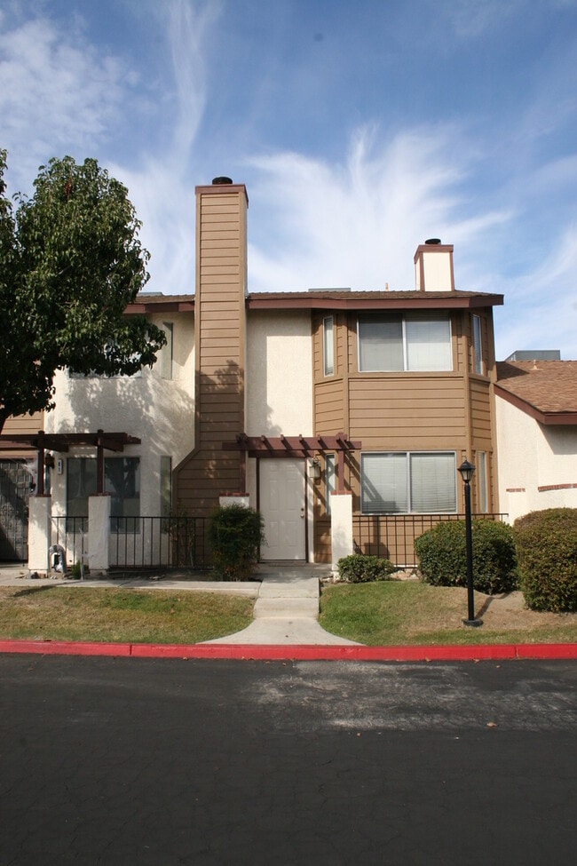 Photo - 4600 Beechwood St