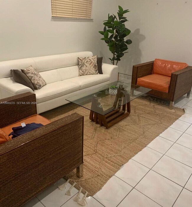 Photo - 8974 NW 112th St