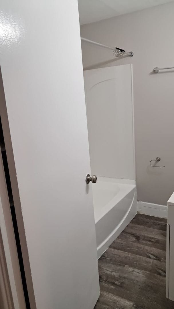 Photo - The Courtyard Apartments