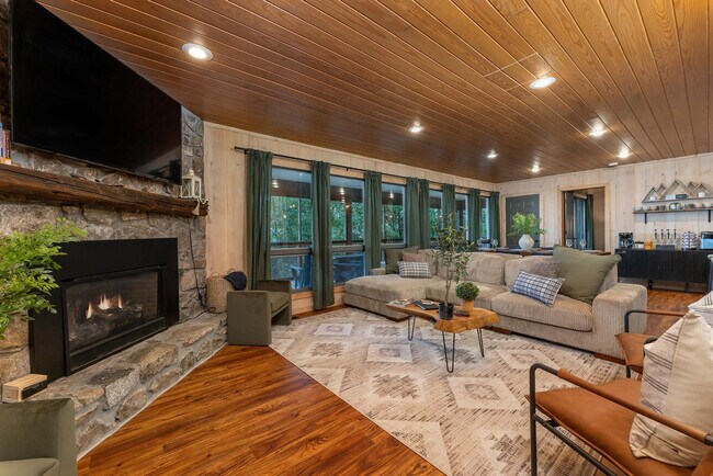 Photo - 401 Lookout Dr Unidad ID1044301P