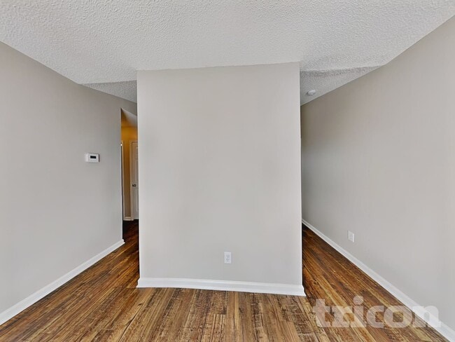 Photo - 3008 Westwinds Ct