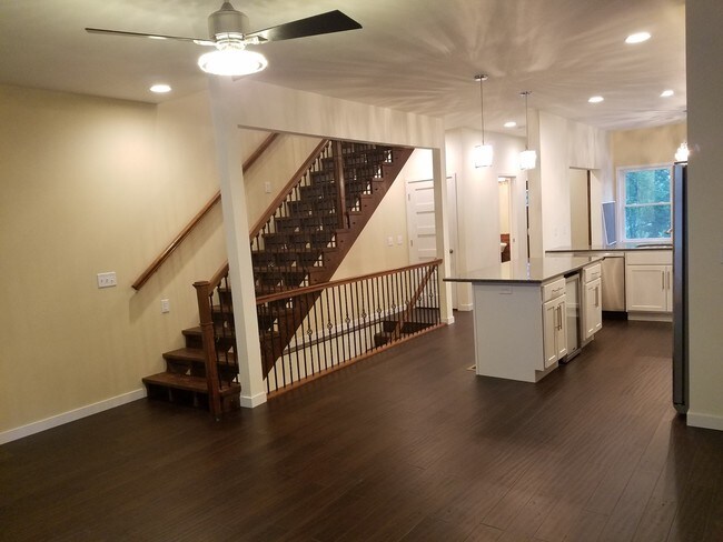 Photo - 1396 Sunset Ct