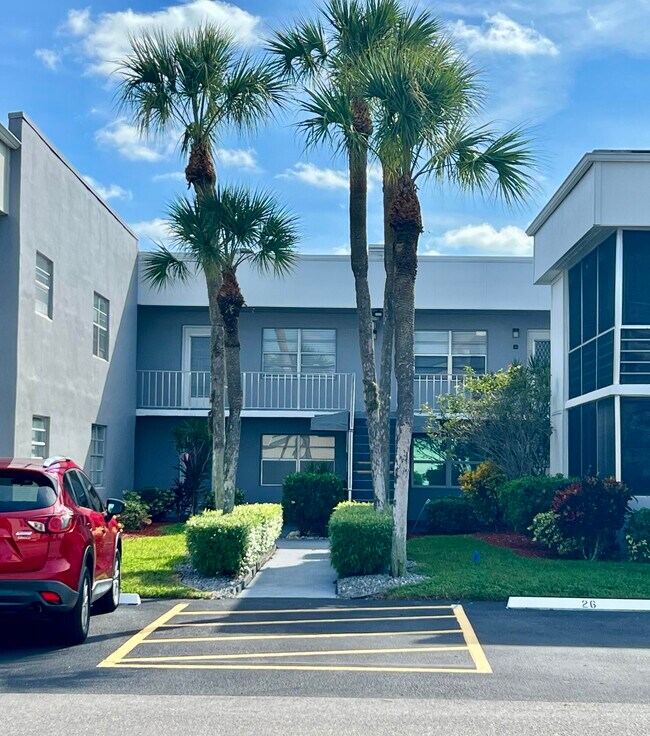 Photo - 150 Burgandy Way Unit D