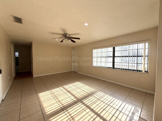 Photo - 1826 Mulberrywood Ct