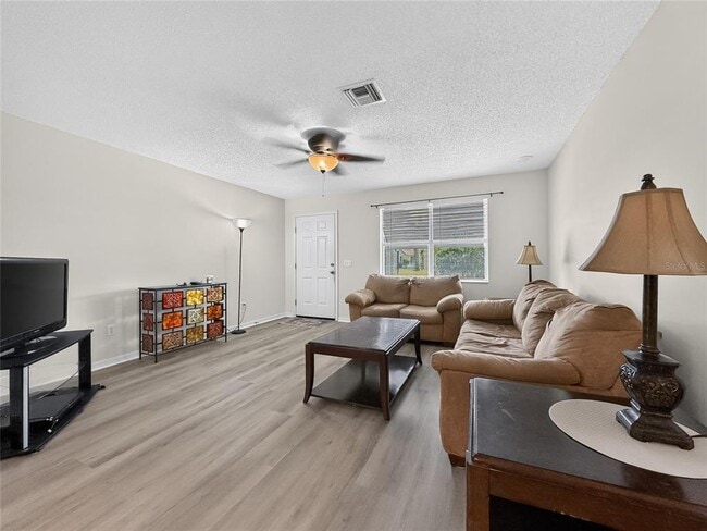 Photo - 1222 Santos Pl
