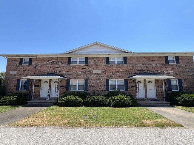 Building Photo - 782 Mohawk Dr Rental