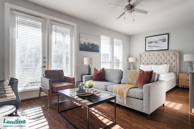 4300 Cromwell Dr Unit 5203