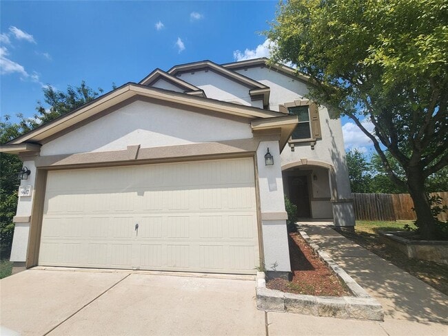 Building Photo - 9417 Edmundsbury Dr Rental
