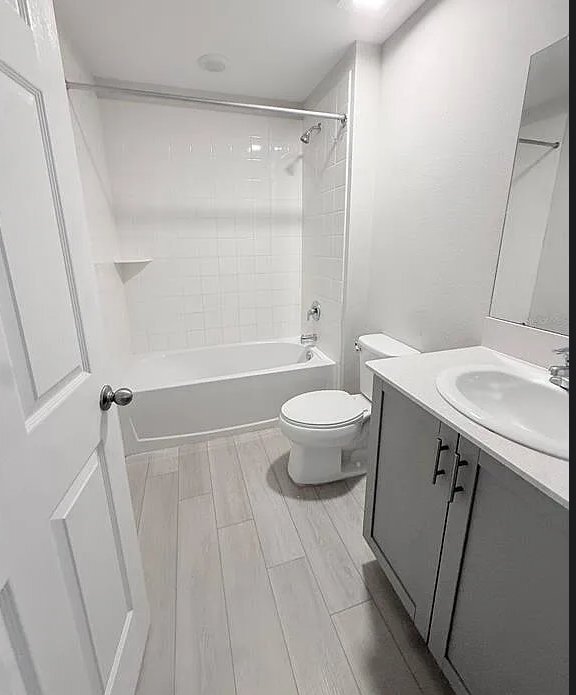 Photo - 12163 Cattleside Dr