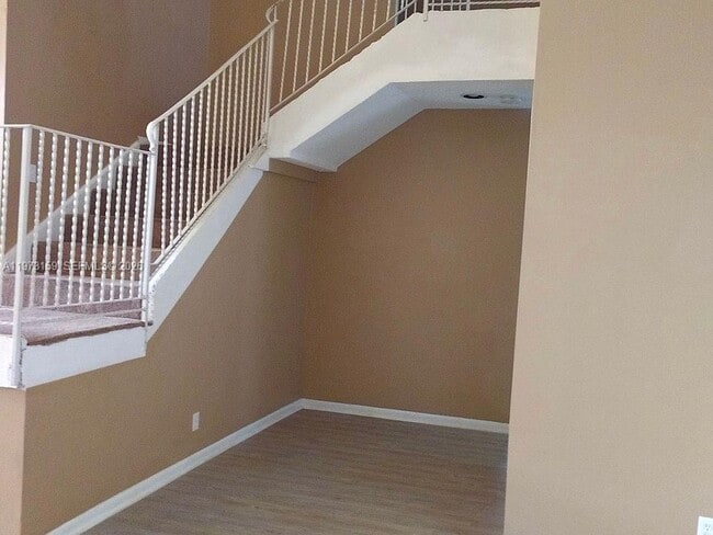 Photo - 2436 Raleigh St