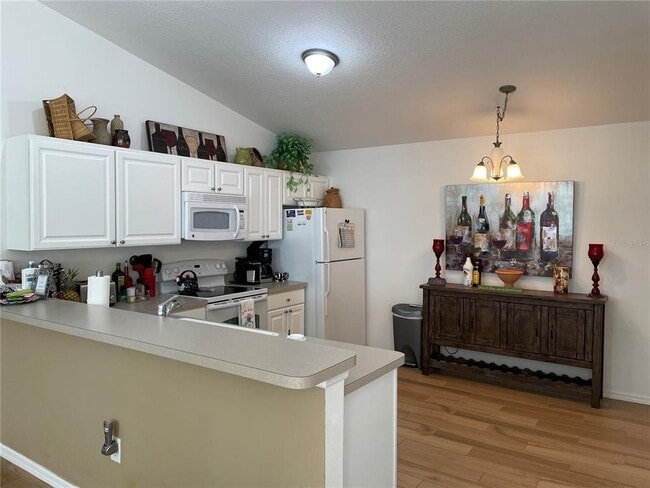 934 Margaux Trail