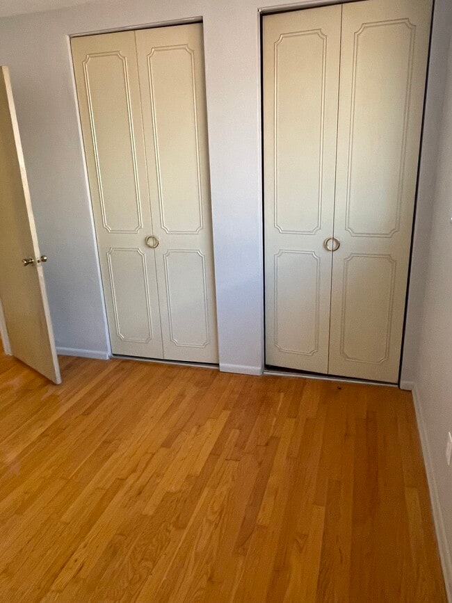 Photo - 7332 Hampshire Dr