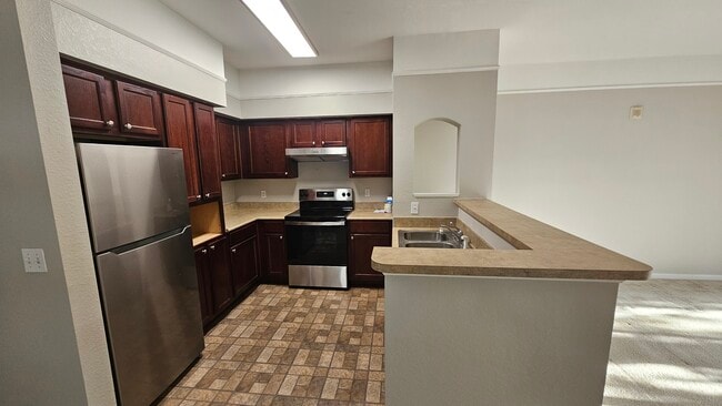 Photo - 2801 Chancellorsville Dr Condo Unit 1316