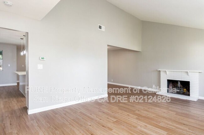 Photo - 1432 Rincon Villa Drive