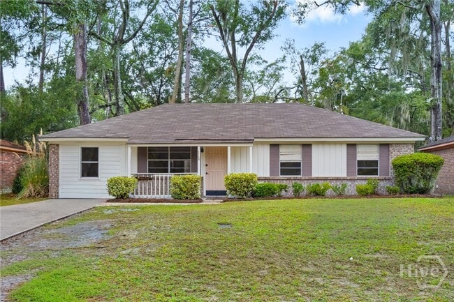 Building Photo - 115 Lucian Cir