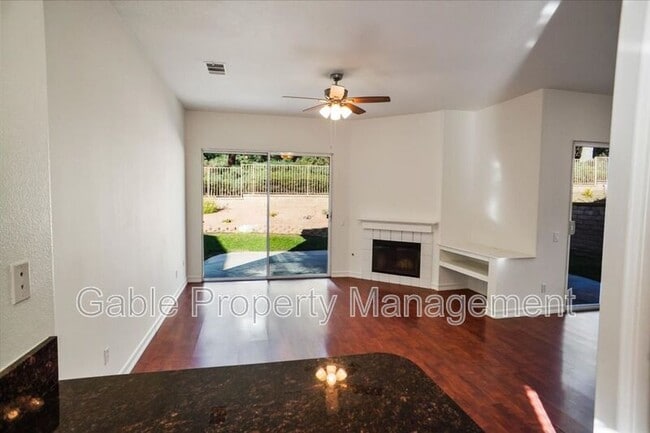 Photo - 27758 Coldsprings Pl