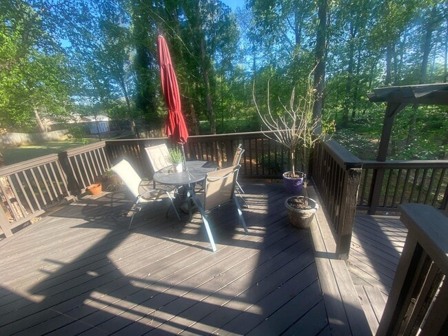 Photo - 1848 Stonebrook Way