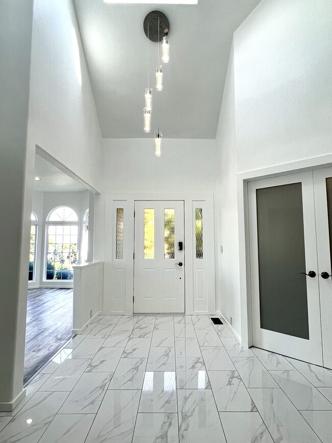 Photo - 4702 S Palouse Ct