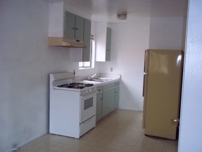 Photo - 2108 Fort Wayne St