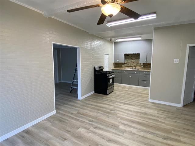 Photo - 105 S 3rd St