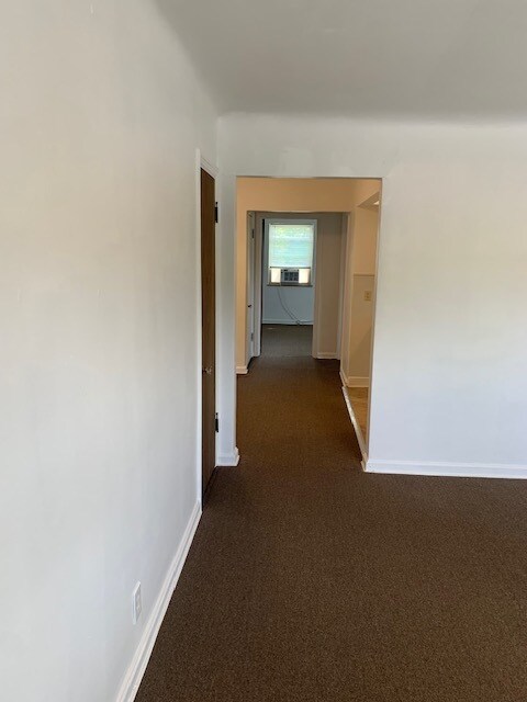 6734 Montgomery Rd Unit 3