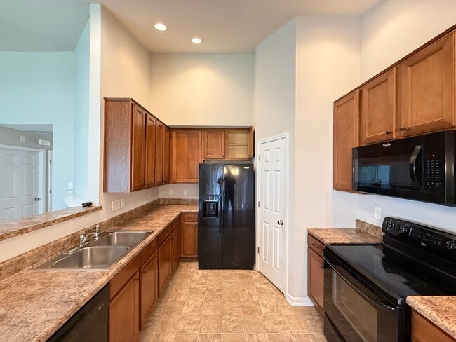 Photo - 4433 Paula Dr