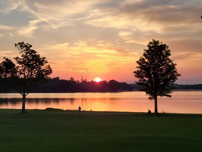 Photo - 1 Salem St Unit 3